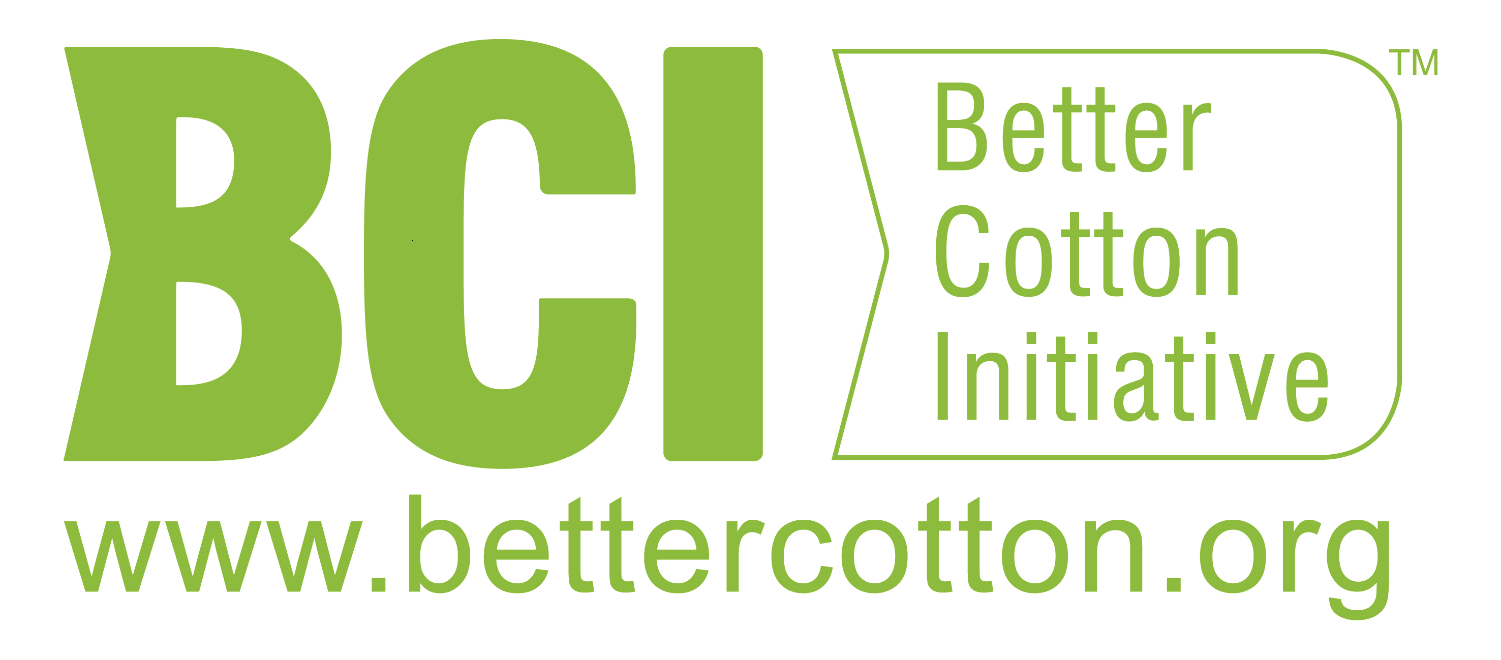 Sustainable Partner Logo 5